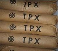 低价现货供应热塑性塑胶TPX