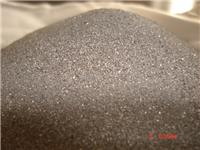 厂家生产 钛粉加工批发 GR1 GR12 GR5钛粉加工价格