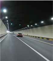 LED隧道灯厂家 扬州LED隧道灯价格 扬州LED隧道灯厂家 安徽LED隧道灯价格