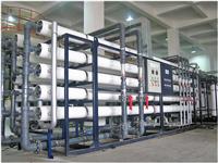 反渗透纯水设备/反渗透设备/净水设备/纯水设备厂家供应