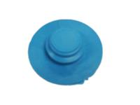Socket protective cover manufacturer socket protective cover wholesale
