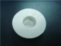 塑料螺纹保护盖生产批发    塑料螺纹盖价格