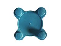 Hitachi Hitachi standard cover price criteria cover manufacturing company