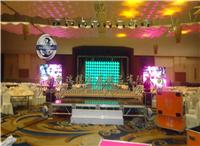 Aktivit?ten Alu-Klapp Bühne Bühne Bühne Hotelangeboten in Jinan auf benutzerdefinierte Gro?handel Hersteller