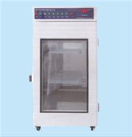 ZX-CXG-800 chromatography experiments freezer