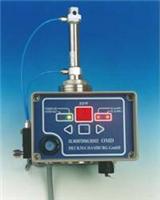 吉龙德代理 OMD-12，15，17系列水中油份监测仪