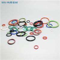 Imported chemical resistance O-ring