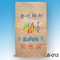 山西太原防静电编织袋塑料袋纸袋集装袋F金凤凰包装公司