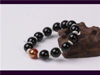 Bracelet (Black Onyx)