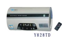 Sakura manufacturers supply storage water heaters wholesale agent