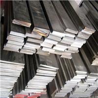 上海益励现货供应SUS201 不锈钢优质现货批发零售