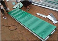 Nanchang perforación barrera del sonido valla | Velocidad Ganzhou paneles acústicos Precio | Jiujiang paredes de ruido carretera fabricante