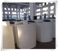 玻璃水生产设备北京厂家供应价格