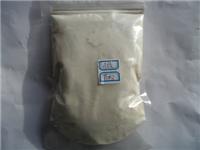 Supply - -100 mesh export grade garlic powder