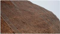 Mountain slope protection net pricing, the role of the market _ the mountain slope protection net latest prices - Peng Cheng quote