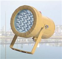 Prueba BAK luces LED, como el agujero como el agujero que se encienda la lámpara hoyos prueba 3W5W7W10W