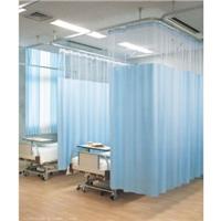 A full range of medical supplies wholesale curtains