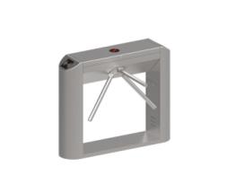 Yunnan Jetta technology, access control systems, Chengdu swing gates, Gang stop, stainless steel