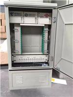 PLC1 than 8 splitter box 