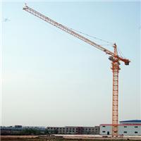 Qingdao crane rental choice for manufacturers Tengen Heavy Industries, reliable quality guaranteed