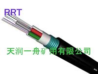 耐火控制电缆型号规格及参数 耐火控制电缆厂家