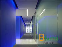 透明生态树脂板，树脂玻璃，装饰板，上海艺岛厂家直供