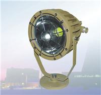 DGS60 / 127B Flameproof Floodlight LED Floodlight 127V explosion-proof lights