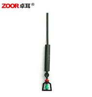 Professional sale microjet sprinklers