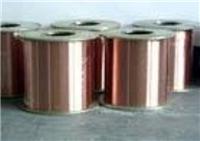 供应导电T2紫铜线，C1100红铜线 弹簧磷铜线 c5191/qsn6.5-0.1