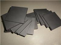 WF40中国台湾春保钨钢 进口WF40钨钢板价格