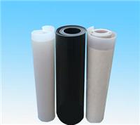 PVC防水卷材较新报价 PVC防水卷材价格表