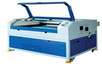 Hunan Iqbal Manchester laser cutting machine | professional laser cutting machine - laser cutting machine price