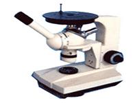 4X1金相显微镜   厂家直销  价格优惠   质量保证