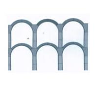 拱形骨架塑料模具 拱形骨架塑料模具厂家 拱形骨架塑料模具价格