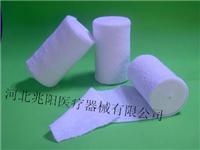 供应石膏棉纸