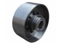 Drum gear coupling | drum gear coupling manufacturers - Botou clean and high quality Thai couplings