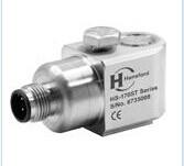 英国Hansford Sensors加速度传感器，振动传感器