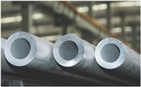 2507 high strength stainless steel manufacturers in Jiangsu, Jiangsu 2507 high strength stainless steel stock, Jiangsu 2507 high strength stainless steel