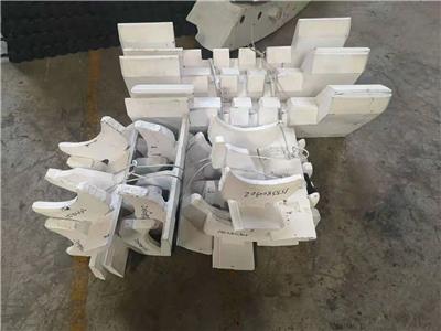Northwest Benniu PLM4000 hammer, 764/630 hammer factory outlets