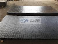 复合耐磨钢板 优质复合耐磨钢板价格 标准复合耐磨钢板规格 复合耐磨钢板