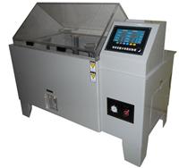 VDS-60 salt spray test machine