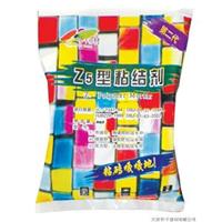 Qingdao ceramic tile adhesive price