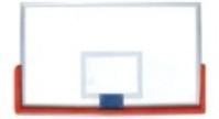 Shijiazhuang mobile manufacturer solid quality basketball for outdoor special