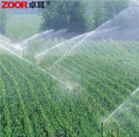 销售优质农田高效节水灌溉
