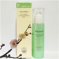 宏鑫汽车美容提供较便宜的Rinawale活肤营养水 Rinawale活肤营养水代理