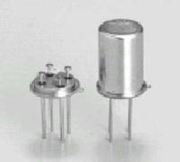 日本费加罗FIGARO的固态电解质气体传感器，二氧化碳传感器TGS4161