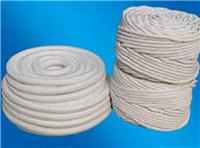 陶瓷纤维模块生产厂家/山东陶瓷纤维模块供应商高乐