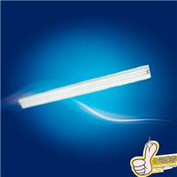 Supply FGY Xinxiang FGY fluorescent bracket bracket bracket fluorescent fluorescent price FGY supplier