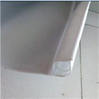 Supply Sheng Gela hard plastic polymer flat plate solar collectors