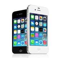 Apple / Apple iPhone 4s 8G